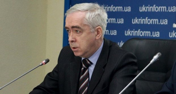 Aleksandr Samarski: “Heç kim, heç vaxt Qarabağı tanımayacaq, belə məsələ artıq mövcud deyil” - MÜSAH